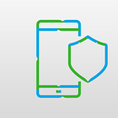 COSMOTE Mobile Security APK