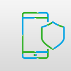 COSMOTE Mobile Security icon