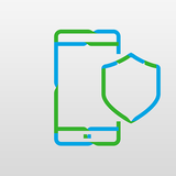 COSMOTE Mobile Security icon