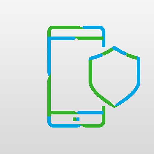 COSMOTE Mobile Security