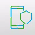 COSMOTE Mobile Security