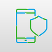 COSMOTE Mobile Security APK