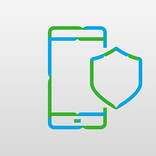 COSMOTE Mobile Security