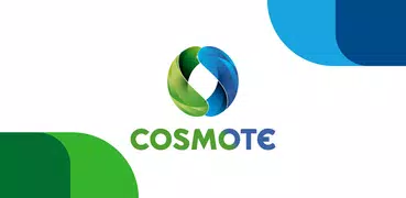 COSMOTE