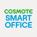 COSMOTE Smart Office aplikacja