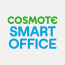 COSMOTE SMART OFFICE APK