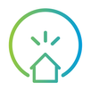 COSMOTE Smart Home APK