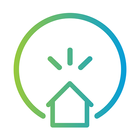 COSMOTE Smart Home ไอคอน