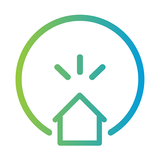 COSMOTE Smart Home icon