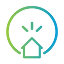 COSMOTE Smart Home APK