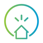 COSMOTE Smart Home icon