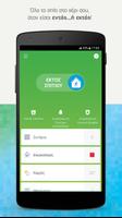 COSMOTE Smart Home โปสเตอร์