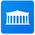 AthensBook