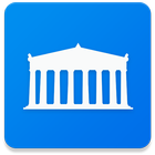 AthensBook icon