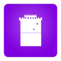 ThessBook