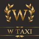 WTAXI Εφαρμογή Ιδιώτη APK