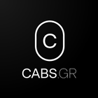 CABS.GR Εφαρμογή Ιδιώτη-icoon