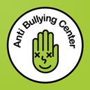 APK Anti Bullying Center