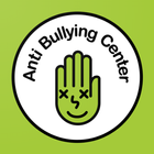 Anti Bullying Center icône
