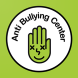 Anti Bullying Center