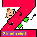 APK Zizanio Chat