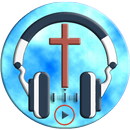 Christianismos Radio APK