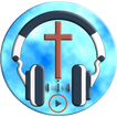 Christianismos Radio