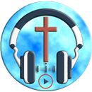 Christianismos Radio aplikacja