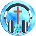 Christianismos Radio アイコン