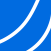 myAthensPass APK