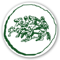myAcharnes