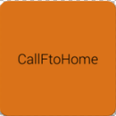 Automatic Call Forward APK