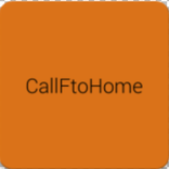 Automatic Call Forward