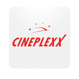 Cineplexx Greece