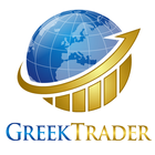 Icona GreekTrader