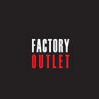 FACTORY OUTLET MOBILE REWARDS иконка