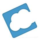 Cloudbiz Scanner ikona
