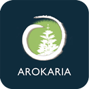 Arocaria Hotels APK