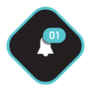 Abouthotelier Hotel Manager APK