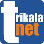 trikala.net