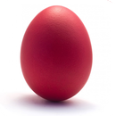 Easter Egg APK