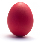 Easter Egg ikona