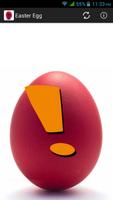 Easter Egg اسکرین شاٹ 1