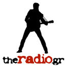 TheRadio.gr APK