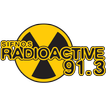 RadioActive 91.3