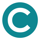Customer Trend APK