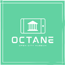 Octane APK