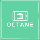 Octane icono