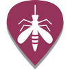 Mosquito Control APK