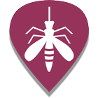 Mosquito Control icône